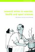 Researchethics In Exercise Health & Sport Sciences