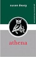 Athena