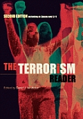 Terrorism Reader 2nd Edition
