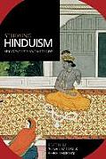 Studying Hinduism Key Concepts & Methods
