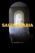 Saudi Arabia: Power, Legitimacy and Survival