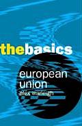 European Union The Basics