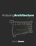 Analysing Architecture 2nd Edition