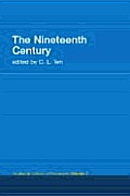 The Nineteenth Century: Routledge History of Philosophy Volume 7