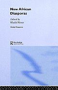 New African Diasporas