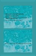 Production Networks in Asia and Europe: Skill Formation and Technology Transfer in the Automobile Industry