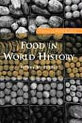 Food In World History