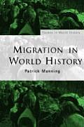Migration In World History
