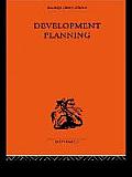 Development Planning