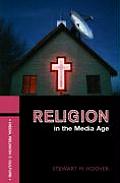 Religion In The Media Age