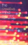 Creative Mind 2nd Edition Myths & Mechanisms