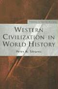 Western Civilization In World History