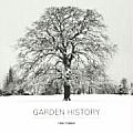 Garden History Philosophy & Design 2000 BC 2000 Ad