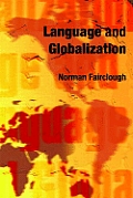 Language & Globalization