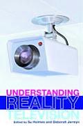 Understanding Reality Television