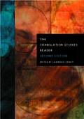 Translation Studies Reader 2nd Edition