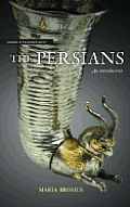 The Persians
