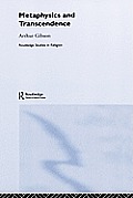 Metaphysics and Transcendence