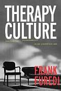 Therapy Culture: Cultivating Vu