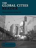 Global Cities Reader