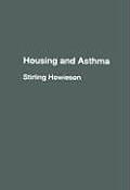 Housing and Asthma