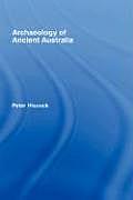Archaeology of Ancient Australia