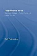 Tocqueville's Virus: Utopia and Dystopia in Western Social and Political Thought