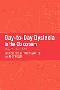 Day-to-Day Dyslexia in the Classroom