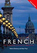 Colloquial French Complete Course 3rd Edition