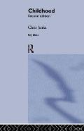 Childhood: Second Edition