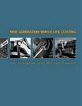 New Generation Whole-Life Costing: Property and Construction Decision-Making Under Uncertainty
