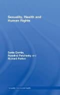 Sexuality Health & Human Rights