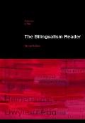 Bilingualism Reader 2nd Edition