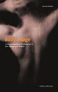Body Image: Understanding Body Dissatisfaction in Men, Women, and Children