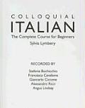 Colloquial Italian 2nd Edition