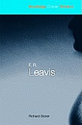 F.R. Leavis