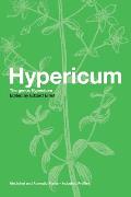 Hypericum: The genus Hypericum