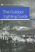 Outdoor Lighting Guide