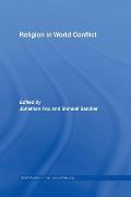 Religion in World Conflict