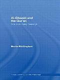 Al-Ghazali and the Qur'an: One Book, Many Meanings