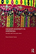 Gender Diversity in Indonesia: Sexuality, Islam and Queer Selves