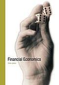 Financial Economics