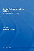 Social Sciences and the Military: An Interdisciplinary Overview
