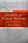 Gender In World History 2nd Edition
