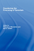 Countering the Financing of Terrorism