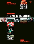 Introduction to Film Studies 4th Edition