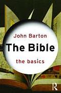 Bible The Basics
