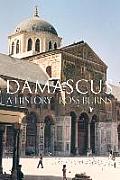 Damascus A History