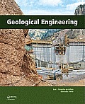 Geological Engineering