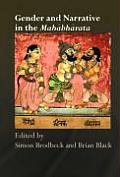 Gender and Narrative in the Mahabharata